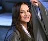 Sofia was cast in seven musical films, her d Sofia Rotaru - 12256