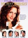 cameron diaz sex tape streaming