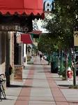 File:Cedar City Utah 01.jpg - Wikipedia, the free encyclopedia
