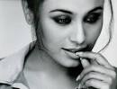 Rani Mukerjee will also grace