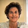 Carmen Aguirre Colongues, directora de Recursos Humanos del SCS. - images?q=tbn:ANd9GcTvErFDPQMr2-vFhGn_xyJJLv3g16FVuU-TI0nip8YR99A-fMimwhyI8Q