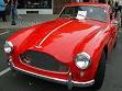 Aston Martin DB Mark III - Wikipedia, the free encyclopedia