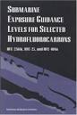Submarine Exposure Guidance Levels for Selected Hydrofluorocarbons ...