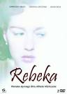 Rebecca.