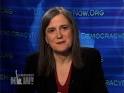 Democracy Now! | Link TV