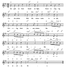  Sheet Music | Music 
