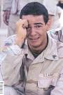 الكفاح المسلح الطريق الوحيد