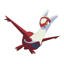 Äon - Latias Images?q=tbn:ANd9GcTvFnuCDlFJJFPikqbf75EbJ9tErGIqLwnkAY1xCPSf4QsHE-__JA