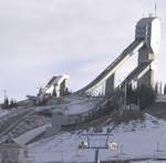 Canada Olympic Park | calgary365.