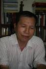 Là Hội viên Hội nhà văn Việt Nam, Vũ Từ Trang đồng thời cũng có hơn 30 năm ... - vu-tu-trang-1_w_500
