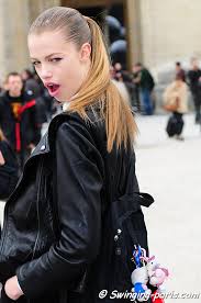 hailey clauson hot