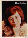 PARTRIDGE FAMILY