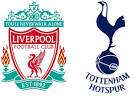 Liverpool vs Tottenham Tactical Analysis - bettingexpert blog