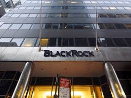 BlackRock Offshore Fund Nets Over $300M