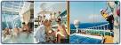 cruise-daylife.jpg