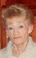 Mary Jean Leonetti. Mary Jean Leonetti, 78 years of age, of Havre de Grace ... - Mary-Jean-Leonetti