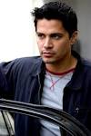 Jay Hernandez
