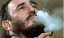 Rum and cigars at stake in family's bid to win compensation from