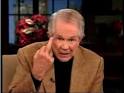 PAT ROBERTSON channels Satan... - Community Comment - Spokesman ...