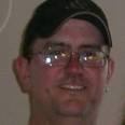 Dusty Lee Pendergrass. January 13, 1982 - October 5, 2011; South Bend, ... - 1163210_300x300