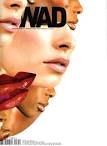 WAD Magazine is a French