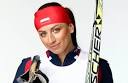 Justyna Kowalczyk pronunciation