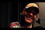 Jeff Hardy jeffy