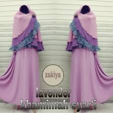 tokosaliha | busana muslim kerudung anak � WA 02719121789 � BBM ...