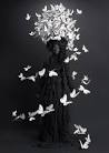 Kiyoshi Kuroda: �DISCOLOR�