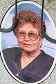 Francisca Acosta (1927 - 2012) - Find A Grave Memorial - 105828970_136185952574