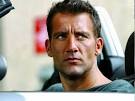 http://bestof.provocateuse.com/images/photos/clive_owen_99.jpg