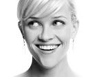 Reese Witherspoon Reese