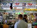 Powerball jackpot raised to $500 million