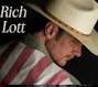 Rich Lott - rich