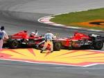 Image Christijan Albers, Tiago Picture