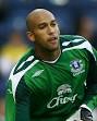 Tim Howard