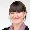 Karen Imhof Art Director