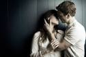 Adult Dating Online – How to Attract the Man You Want | the