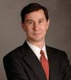 Oregon Department of Justice - John Kroger, Attorney General