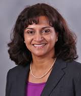 Jigna Desai Jhaveri MD - Radiation Oncologist - jigna-desai-jhaveri