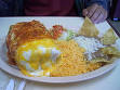 Chimichanga - Wikipedia, the free encyclopedia
