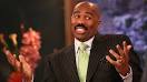 http://www.inquisitr.com/wp-content/2012/03/steve-harvey.jpg