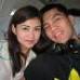 Carla Abellana and Jc Intal