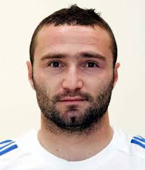 slika