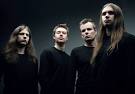 OBSCURA - Nocturnal Euphony International