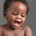 black baby pictures - image