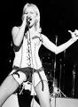 Cherie Currie – Free listening, videos, concerts, stats ...