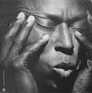 Le dan larga vida a mi itunes. 27.- Denme café, Nabokov, Pavese, Capote, ... - miles_davis