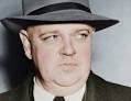 Whittaker Chambers: Ghosts and