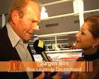 Fotos und Bilder zu Jürgen Galler